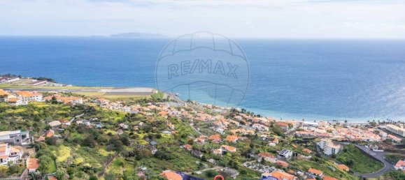 9 bedrooms Building in Santa Cruz, Portugal No. 136646 19