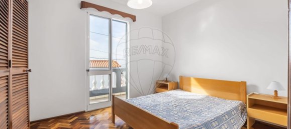 9 bedrooms Building in Santa Cruz, Portugal No. 136646 3