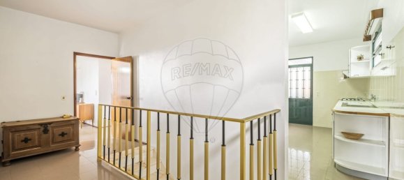 9 bedrooms Building in Santa Cruz, Portugal No. 136646 12