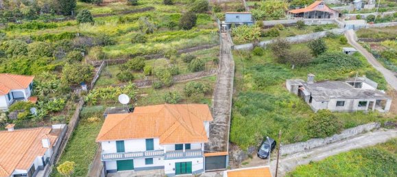 9 bedrooms Building in Santa Cruz, Portugal No. 136646 18