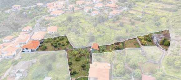 9 bedrooms Building in Santa Cruz, Portugal No. 136646 17