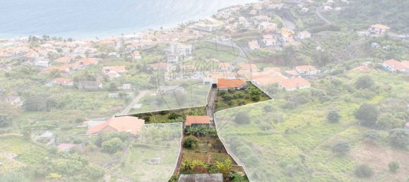 9 bedrooms Building in Santa Cruz, Portugal No. 136646 20