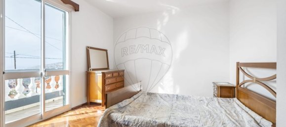 9 bedrooms Building in Santa Cruz, Portugal No. 136646 5