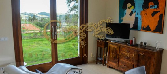 Villa T7 em Santa Eulalia Del Rio, Spain N.º 852 30