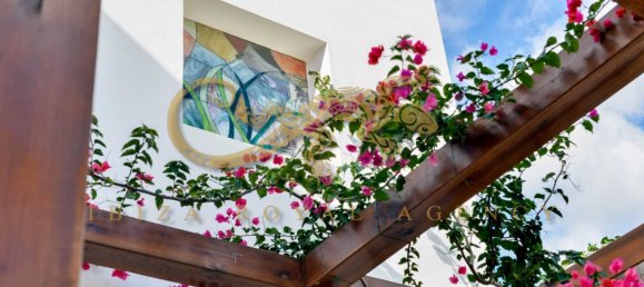 Villa T7 em Santa Eulalia Del Rio, Spain N.º 852 14