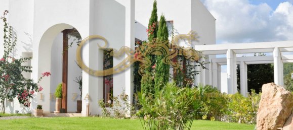 Villa T7 em Santa Eulalia Del Rio, Spain N.º 852 3