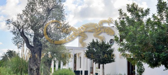 Villa T7 em Santa Eulalia Del Rio, Spain N.º 852 25