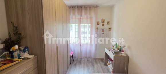 Квартира с 3 спальнями в Перуджа, Италия № 280727 30