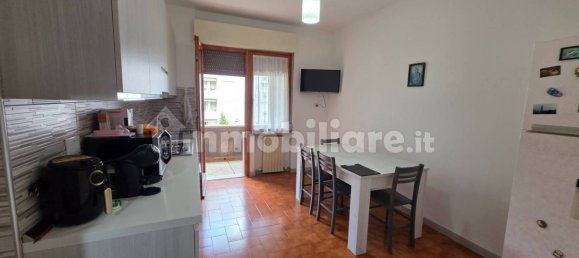 Квартира с 3 спальнями в Перуджа, Италия № 280727 13