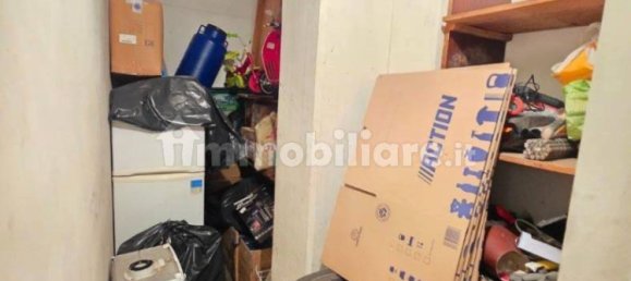 Квартира с 3 спальнями в Перуджа, Италия № 280727 41