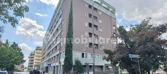 Квартира с 3 спальнями в Перуджа, Италия № 280727 2