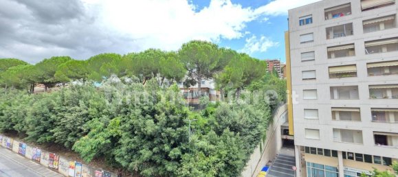 Квартира с 3 спальнями в Перуджа, Италия № 280727 27