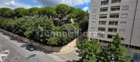 Квартира с 3 спальнями в Перуджа, Италия № 280727 15