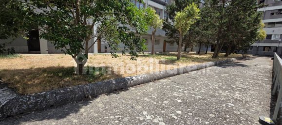 Квартира с 3 спальнями в Перуджа, Италия № 280727 39