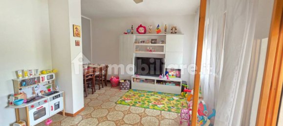 Квартира с 3 спальнями в Перуджа, Италия № 280727 5