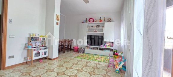 Квартира с 3 спальнями в Перуджа, Италия № 280727 18