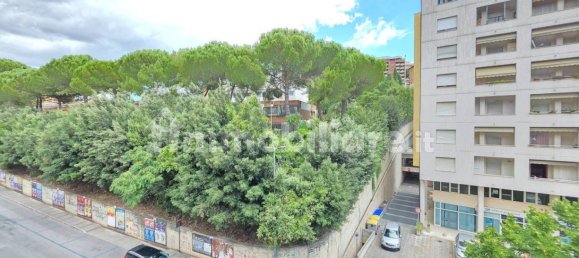 Квартира с 3 спальнями в Перуджа, Италия № 280727 22