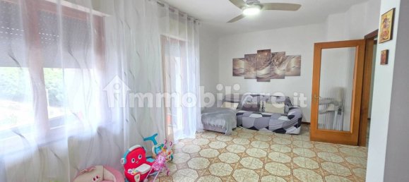 Квартира с 3 спальнями в Перуджа, Италия № 280727 21