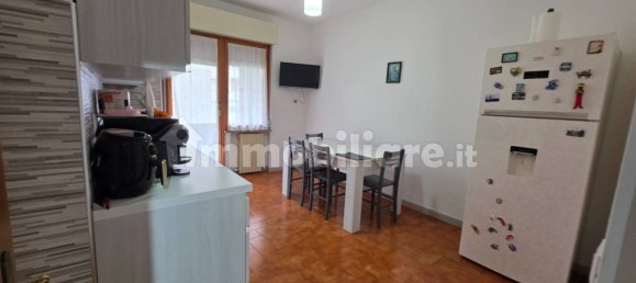 Квартира с 3 спальнями в Перуджа, Италия № 280727 9