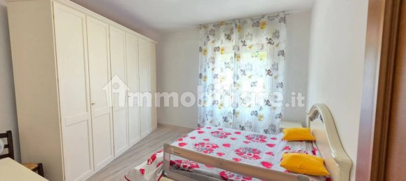 Квартира с 3 спальнями в Перуджа, Италия № 280727 23