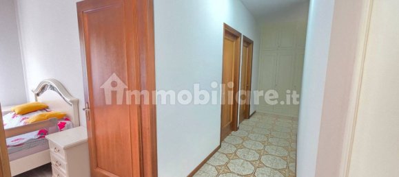 Квартира с 3 спальнями в Перуджа, Италия № 280727 28