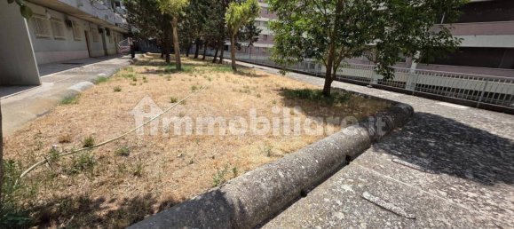 Квартира с 3 спальнями в Перуджа, Италия № 280727 45