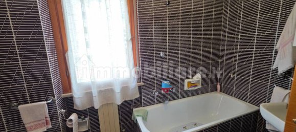 Квартира с 3 спальнями в Перуджа, Италия № 280727 33