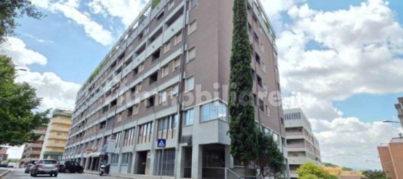 Квартира с 3 спальнями в Перуджа, Италия № 280727 47