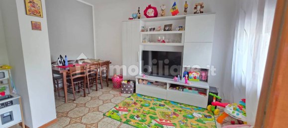 Квартира с 3 спальнями в Перуджа, Италия № 280727 17