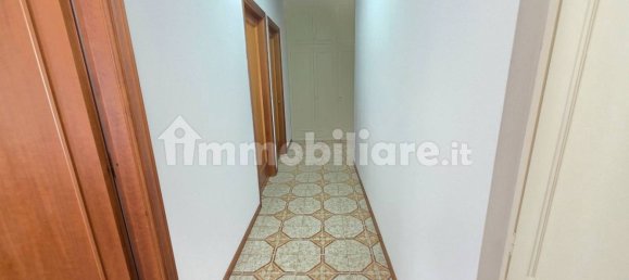 Квартира с 3 спальнями в Перуджа, Италия № 280727 40