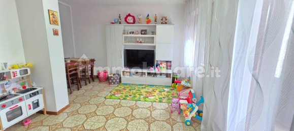 Квартира с 3 спальнями в Перуджа, Италия № 280727 6