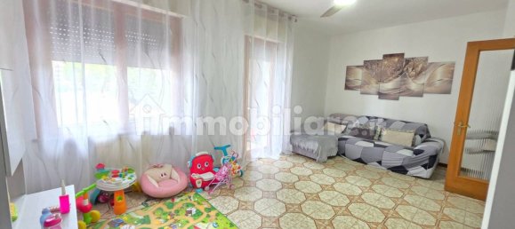 Квартира с 3 спальнями в Перуджа, Италия № 280727 20