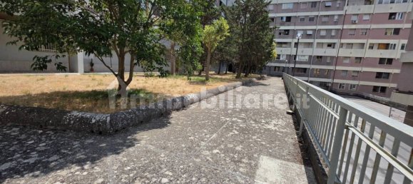 Квартира с 3 спальнями в Перуджа, Италия № 280727 37