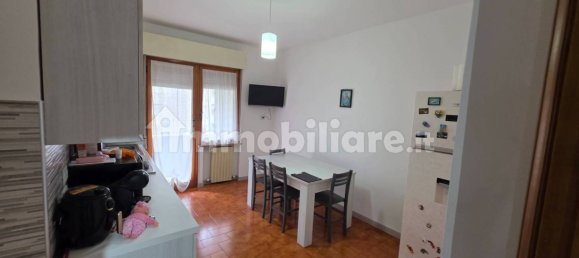 Квартира с 3 спальнями в Перуджа, Италия № 280727 8