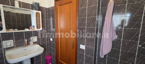 Квартира с 3 спальнями в Перуджа, Италия № 280727 35