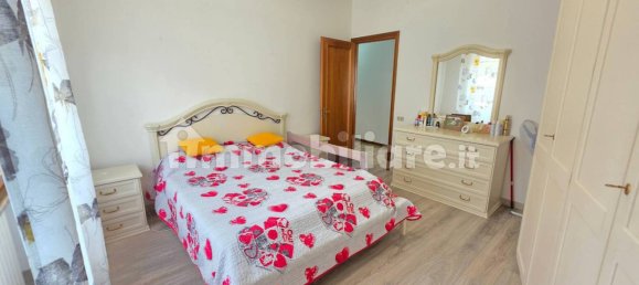 Квартира с 3 спальнями в Перуджа, Италия № 280727 25