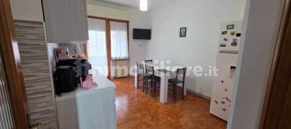 Квартира с 3 спальнями в Перуджа, Италия № 280727 4