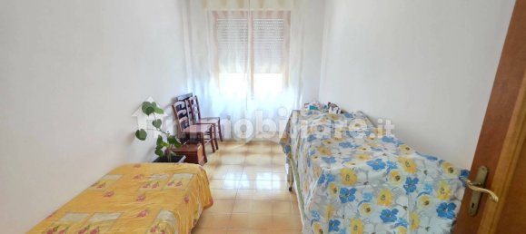 Квартира с 3 спальнями в Перуджа, Италия № 280727 32