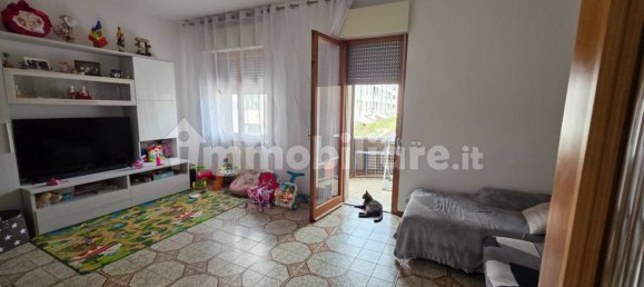 Квартира с 3 спальнями в Перуджа, Италия № 280727 16