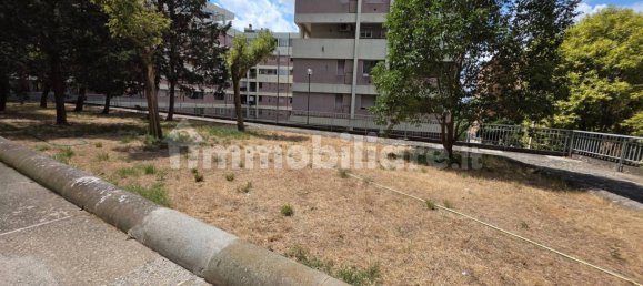 Квартира с 3 спальнями в Перуджа, Италия № 280727 38