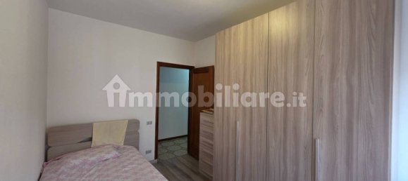 Квартира с 3 спальнями в Перуджа, Италия № 280727 31