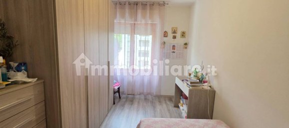 Квартира с 3 спальнями в Перуджа, Италия № 280727 29