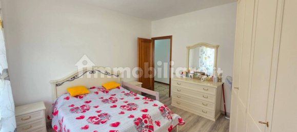 Квартира с 3 спальнями в Перуджа, Италия № 280727 26