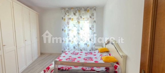 Квартира с 3 спальнями в Перуджа, Италия № 280727 24