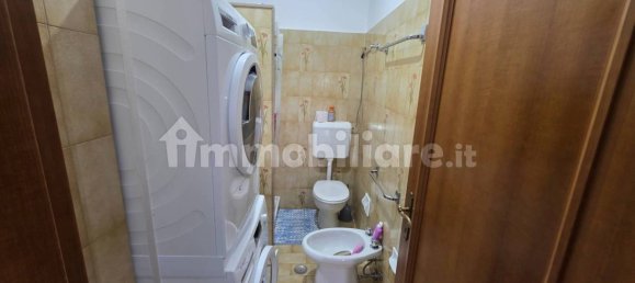 Квартира с 3 спальнями в Перуджа, Италия № 280727 36