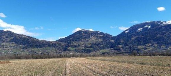 Terreno en Iselsberg-Stronach, Austria No. 137413 4