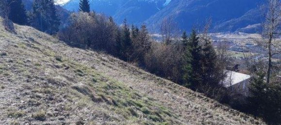 Terreno en Iselsberg-Stronach, Austria No. 137413 3