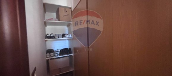 2 bedrooms House in Noto, Italy No. 282864 18