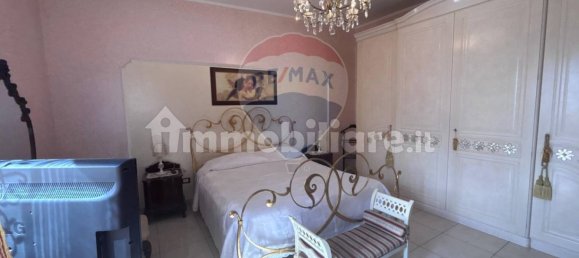 2 bedrooms House in Noto, Italy No. 282864 13