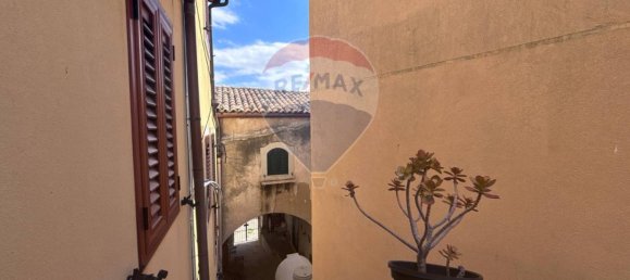 2 bedrooms House in Noto, Italy No. 282864 6